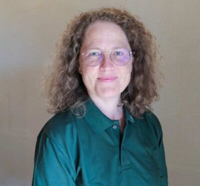 Team-Renners-Physio-Scheune-02