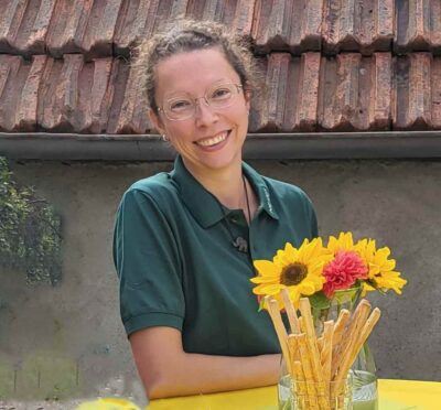 renners-physio-das-team-sonja-stoerk