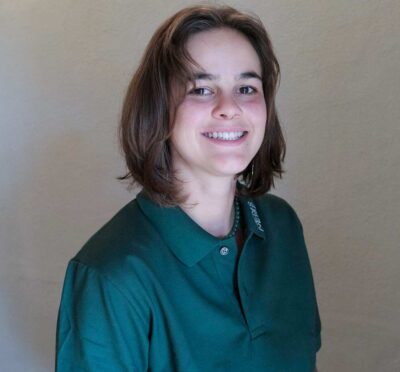 Team-Renners-Physio-Scheune-Jana-Bleher